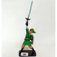 Trading Figure - The Legend of Zelda