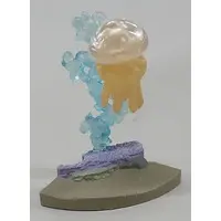 Trading Figure - JOIN Collection jellyfish