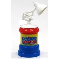 Trading Figure - Disney