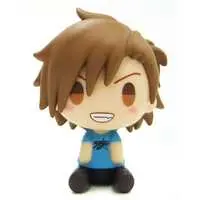 Ichiban Kuji - THE IDOLM@STER SideM