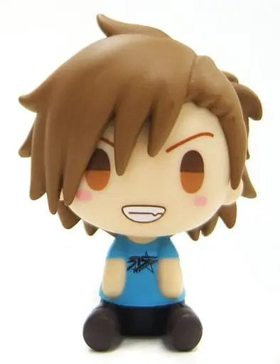 Ichiban Kuji - THE IDOLM@STER SideM