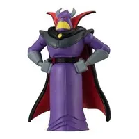 Trading Figure - Narabundesu / Zurg (Toy Story)