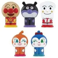 Trading Figure - Anpanman