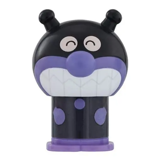 Trading Figure - Anpanman