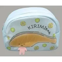 Pouch - Sanrio characters / KIRIMI Chan.