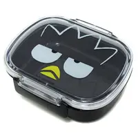 Lunch Box - Sanrio characters / BAD BADTZ-MARU