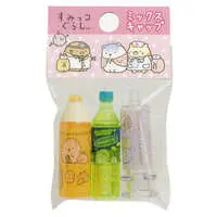 Stationery - Sumikko Gurashi