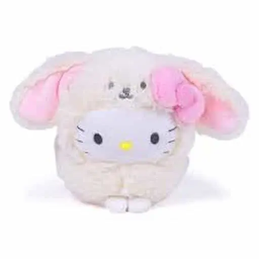 Plush - Sanrio characters / Hello Kitty