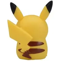 Trading Figure - Pokémon / Pikachu