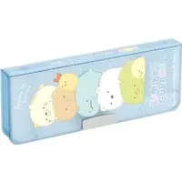 Stationery - Pen case - Sumikko Gurashi