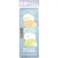 Stationery - Pen case - Sumikko Gurashi