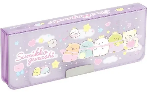 Stationery - Pen case - Sumikko Gurashi