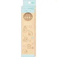 Stationery - Pencil - Sumikko Gurashi