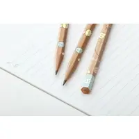 Stationery - Pencil - Sumikko Gurashi