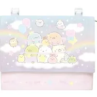 Pouch - Sumikko Gurashi