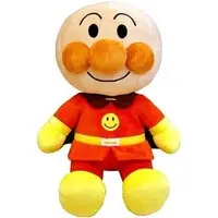 Plush - Anpanman