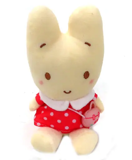 Plush - Sanrio characters / Marroncream