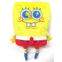 Plush - SpongeBob SquarePants