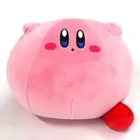 Plush - Kirby's Dream Land / Kirby