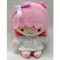 Plush - Sanrio / Little Twin Stars