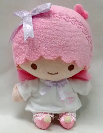 Plush - Sanrio / Little Twin Stars