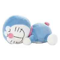 Plush - Doraemon