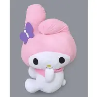 Plush - Sanrio / My Melody