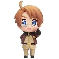 Trading Figure - Hetalia