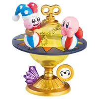 Starrium - Kirby's Dream Land / Kirby