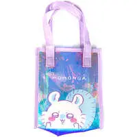 Bag - Chiikawa / Momonga