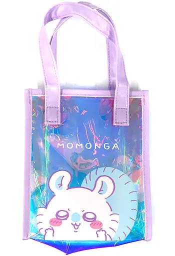 Bag - Chiikawa / Momonga