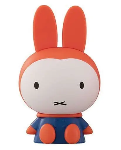 Capchara - miffy / Miffy