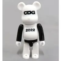 Trading Figure - BE＠RBRICK