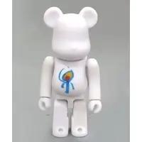 Trading Figure - BE＠RBRICK