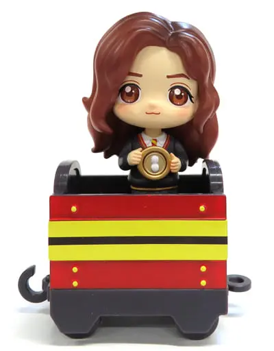 Trading Figure - POP MART / Hermione Granger