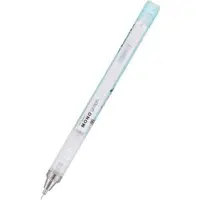 Eraser - Stationery - Mechanical pencil - Chiikawa
