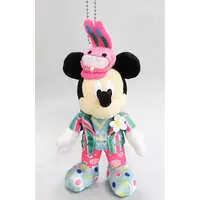 Plush - Disney / Mickey Mouse