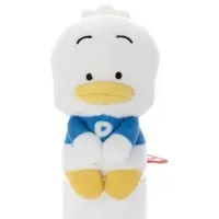 Plush - Sanrio characters / Pekkle