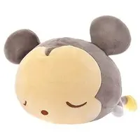 Plush - Disney / Mickey Mouse