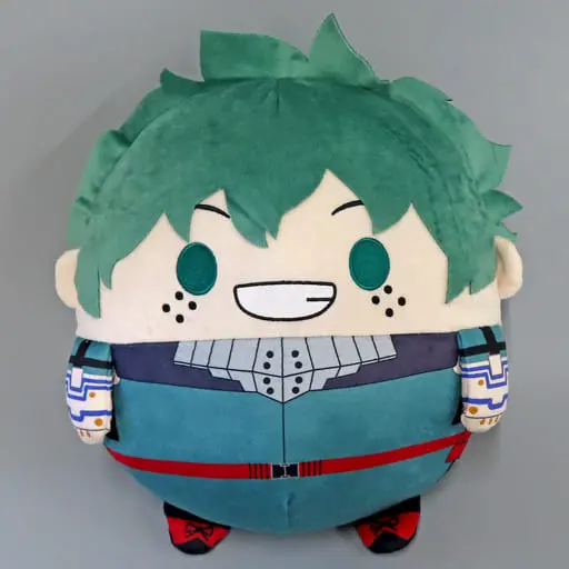 Plush - Boku no Hero Academia (My Hero Academia)