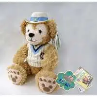 Plush - Disney / Duffy