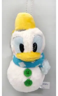 Plush - Disney / Donald Duck