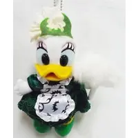 Plush - Disney / Daisy Duck