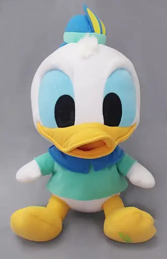 Plush - Disney / Donald Duck