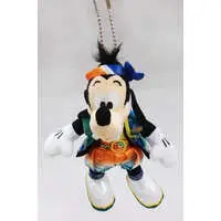 Plush - Disney / Max Goof