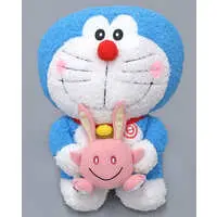 Plush - Doraemon