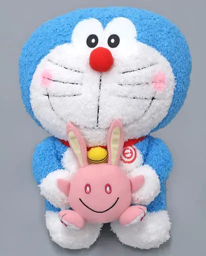 Plush - Doraemon