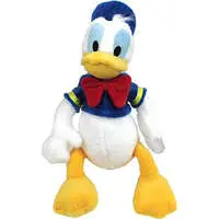 Plush - Disney / Donald Duck