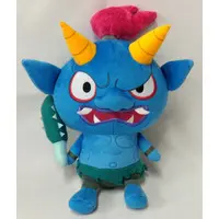 Plush - Youkai Watch