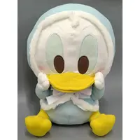 Plush - Disney / Donald Duck